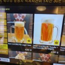 더피자보이즈 이미지