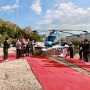 (주)우주환경산업 이미지