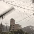 디오션 | 경주 바다 숙소 추천｜감포 가까운 포항 가성비 숙소 제이아이 스테이 디오션 후기