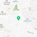 견생냥품무인24시강동굽은다리역점