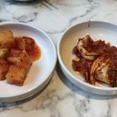 경기해물 - 미추홀구 용삼길9번길 2 | 경기해물