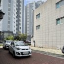 남다른 감자탕 옆 이미지