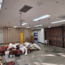 마송중학교 이미지