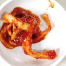 대운설렁탕 이미지