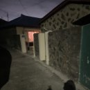 승승멸치국수 이미지