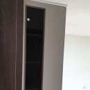 해피락플러스 네이버블로그
