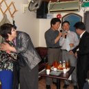 띵까띵까 이미지