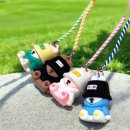 라이크골프