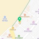 CU태안만리포점 이미지
