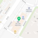 에스테틱(S테틱) | 창원) 고운빛깔 S테틱 꿀팁들과 고운빛깔 총정리!