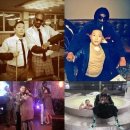 월드목욕탕 이미지