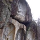 지리산 깊은골 이미지