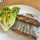 바다텃밭 Lab 이미지