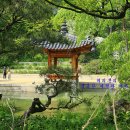 호암미술관 이미지