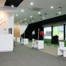 판교골프존 이미지