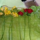 압화만들기 이미지