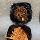 마라유혹 | 수원역마라맛집 마라롱샤 먹어본 후기 마라유혹