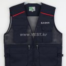 동서로마트 이미지