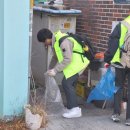 성북동주민센터 이미지