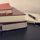 (주)궁리기획 이미지