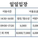 대구농업마이스터고등학교 수영장 이미지