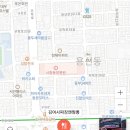 김여사짜장앤짬뽕