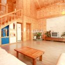 양평폭포펜션 이미지