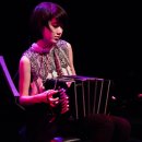 하우스콘서트 11월 이미지