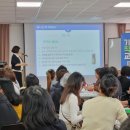 자기돌봄아로마테라피 이미지