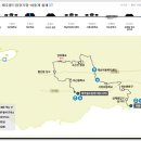 제주올레 제7-1코스 제주월드컵경기장-외돌개 이미지