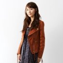 유설아 카카오 검색결과