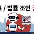 (주)한국의료영상 이미지