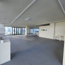 뽀글뽀글 반려견 유치원&호텔 이미지