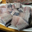민물장어구이 Daum카페