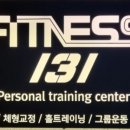 샵피트니스 이미지