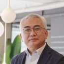 에이치케미칼 이미지