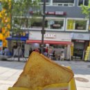 2025.08.10 (일), 타오름달 열흘 이미지