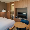 더블루테라 이미지