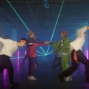 OK비디오 이미지