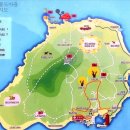 풍도 발전소 이미지