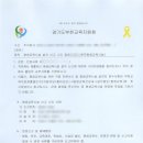 원격평생교육시설 | 부산 원격평생교육시설(평생교육원) 설치 신고 완료
