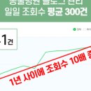 청원동물병원 이미지