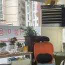 뉴서울미용실 이미지