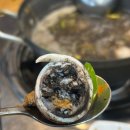 다래간주 이미지