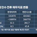 (주)엔씨시스템 이미지