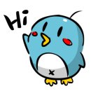 볼라바치오 네이버블로그