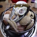 동두천철판부대찌개 이미지