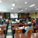 여주-0935 이미지