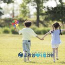 유창메디칼 이미지