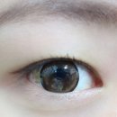 열린안경옥계점 이미지